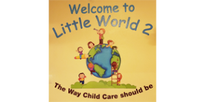 Little World 2